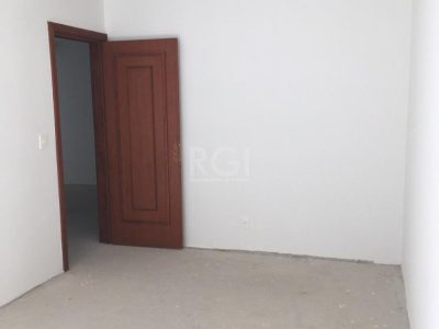 Apartamento à venda com 78m², 2 quartos, 1 suíte, 1 vaga no bairro Menino Deus em Porto Alegre - Foto 6