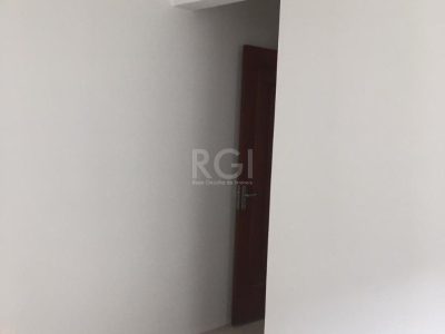 Apartamento à venda com 78m², 2 quartos, 1 suíte, 1 vaga no bairro Menino Deus em Porto Alegre - Foto 7