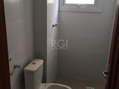 Apartamento à venda com 78m², 2 quartos, 1 suíte, 1 vaga no bairro Menino Deus em Porto Alegre - Foto 8