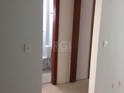 Apartamento à venda com 78m², 2 quartos, 1 suíte, 1 vaga no bairro Menino Deus em Porto Alegre - Foto 9