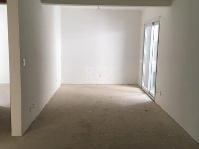 Apartamento à venda com 78m², 2 quartos, 1 suíte, 1 vaga no bairro Menino Deus em Porto Alegre - Foto 10