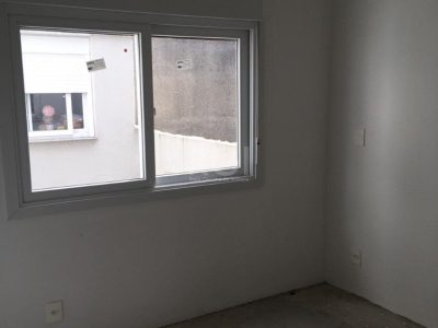 Apartamento à venda com 78m², 2 quartos, 1 suíte, 1 vaga no bairro Menino Deus em Porto Alegre - Foto 14