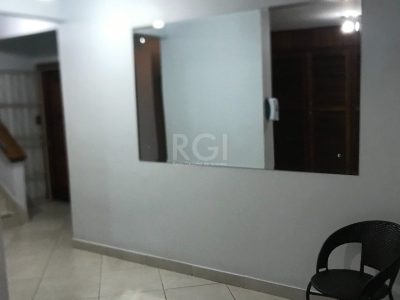 Cobertura à venda com 167m², 3 quartos, 2 vagas no bairro Passo d'Areia em Porto Alegre - Foto 7