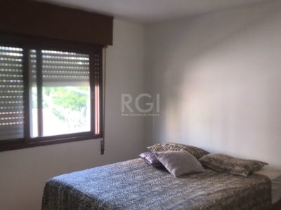 Cobertura à venda com 167m², 3 quartos, 2 vagas no bairro Passo d'Areia em Porto Alegre - Foto 16