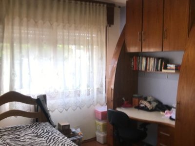 Cobertura à venda com 167m², 3 quartos, 2 vagas no bairro Passo d'Areia em Porto Alegre - Foto 18