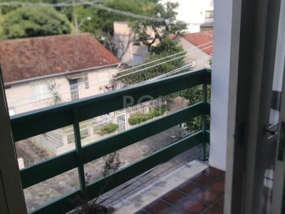 Cobertura à venda com 167m², 3 quartos, 2 vagas no bairro Passo d'Areia em Porto Alegre - Foto 10