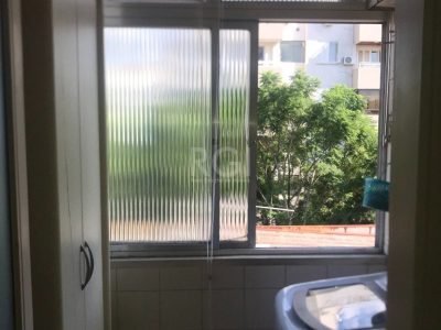 Cobertura à venda com 167m², 3 quartos, 2 vagas no bairro Passo d'Areia em Porto Alegre - Foto 23