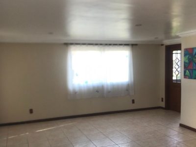 Cobertura à venda com 167m², 3 quartos, 2 vagas no bairro Passo d'Areia em Porto Alegre - Foto 13