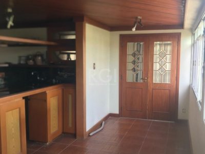 Cobertura à venda com 167m², 3 quartos, 2 vagas no bairro Passo d'Areia em Porto Alegre - Foto 14