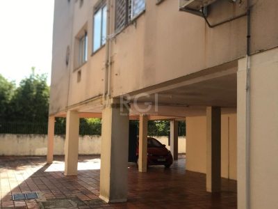 Cobertura à venda com 167m², 3 quartos, 2 vagas no bairro Passo d'Areia em Porto Alegre - Foto 5