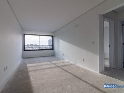 Apartamento à venda com 78m², 2 quartos, 2 suítes, 1 vaga no bairro Petrópolis em Porto Alegre - Foto 12