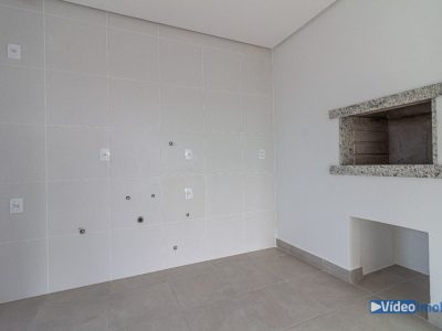 Apartamento à venda com 78m², 2 quartos, 2 suítes, 1 vaga no bairro Petrópolis em Porto Alegre - Foto 18