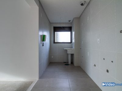 Apartamento à venda com 78m², 2 quartos, 2 suítes, 1 vaga no bairro Petrópolis em Porto Alegre - Foto 19