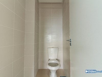 Apartamento à venda com 78m², 2 quartos, 2 suítes, 1 vaga no bairro Petrópolis em Porto Alegre - Foto 14