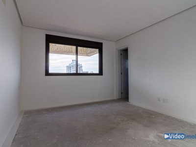 Apartamento à venda com 78m², 2 quartos, 2 suítes, 1 vaga no bairro Petrópolis em Porto Alegre - Foto 17