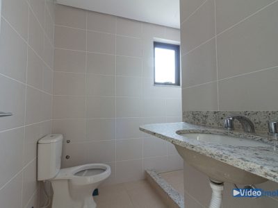 Apartamento à venda com 78m², 2 quartos, 2 suítes, 1 vaga no bairro Petrópolis em Porto Alegre - Foto 16