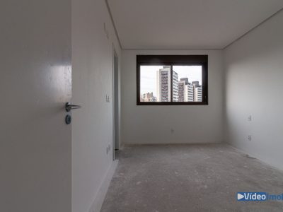 Apartamento à venda com 78m², 2 quartos, 2 suítes, 1 vaga no bairro Petrópolis em Porto Alegre - Foto 13