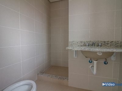 Apartamento à venda com 78m², 2 quartos, 2 suítes, 1 vaga no bairro Petrópolis em Porto Alegre - Foto 15