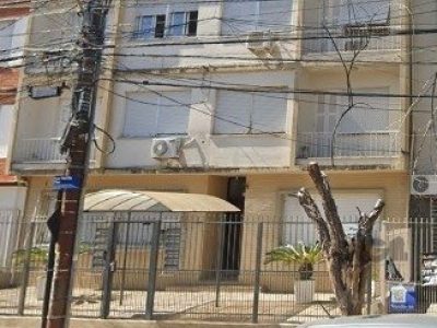 Apartamento à venda com 78m², 2 quartos no bairro Menino Deus em Porto Alegre - Foto 2