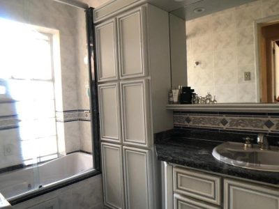 Apartamento à venda com 78m², 2 quartos no bairro Menino Deus em Porto Alegre - Foto 16