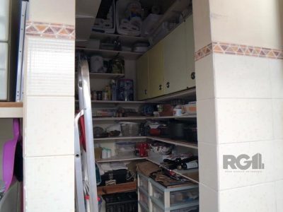 Apartamento à venda com 78m², 2 quartos no bairro Menino Deus em Porto Alegre - Foto 18