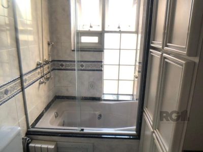 Apartamento à venda com 78m², 2 quartos no bairro Menino Deus em Porto Alegre - Foto 19