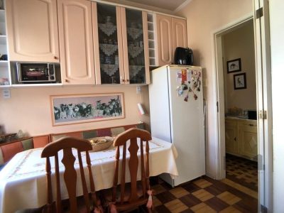 Apartamento à venda com 78m², 2 quartos no bairro Menino Deus em Porto Alegre - Foto 20