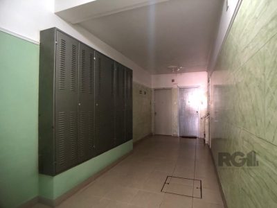 Apartamento à venda com 78m², 2 quartos no bairro Menino Deus em Porto Alegre - Foto 21