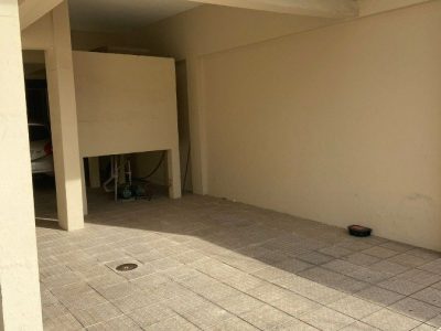 Apartamento à venda com 79m², 2 quartos, 1 vaga no bairro Partenon em Porto Alegre - Foto 6