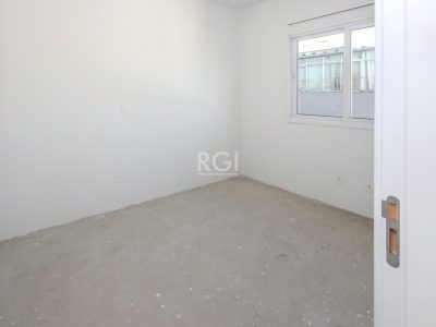 Apartamento à venda com 98m², 3 quartos, 1 suíte, 1 vaga no bairro Cristo Redentor em Porto Alegre - Foto 4