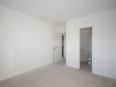 Apartamento à venda com 98m², 3 quartos, 1 suíte, 1 vaga no bairro Cristo Redentor em Porto Alegre - Foto 6