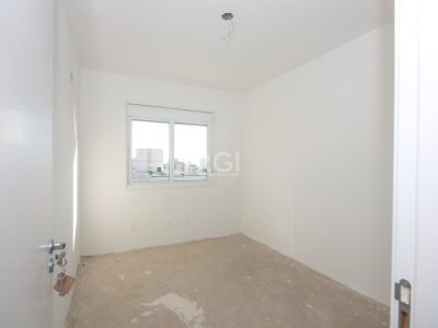 Apartamento à venda com 98m², 3 quartos, 1 suíte, 1 vaga no bairro Cristo Redentor em Porto Alegre - Foto 9