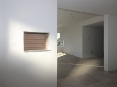 Apartamento à venda com 98m², 3 quartos, 1 suíte, 1 vaga no bairro Cristo Redentor em Porto Alegre - Foto 13