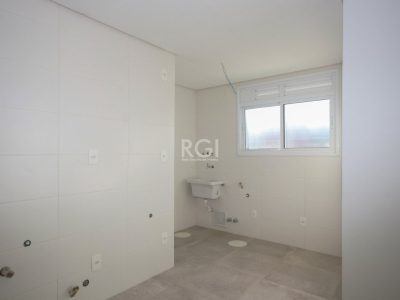 Apartamento à venda com 98m², 3 quartos, 1 suíte, 1 vaga no bairro Cristo Redentor em Porto Alegre - Foto 15