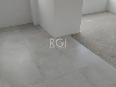 Apartamento à venda com 98m², 3 quartos, 1 suíte, 1 vaga no bairro Cristo Redentor em Porto Alegre - Foto 16