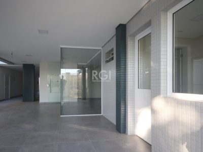 Apartamento à venda com 98m², 3 quartos, 1 suíte, 1 vaga no bairro Cristo Redentor em Porto Alegre - Foto 19