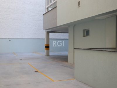 Apartamento à venda com 98m², 3 quartos, 1 suíte, 1 vaga no bairro Cristo Redentor em Porto Alegre - Foto 23