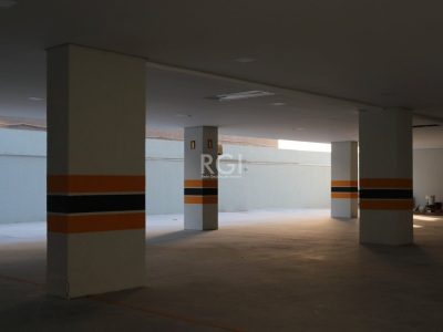 Apartamento à venda com 98m², 3 quartos, 1 suíte, 1 vaga no bairro Cristo Redentor em Porto Alegre - Foto 24