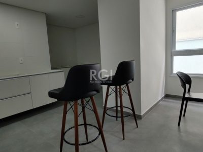 Apartamento à venda com 98m², 3 quartos, 1 suíte, 1 vaga no bairro Cristo Redentor em Porto Alegre - Foto 26