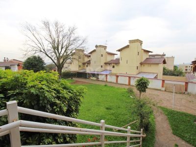 Casa à venda com 840m², 7 quartos, 3 suítes, 8 vagas no bairro Medianeira em Porto Alegre - Foto 53