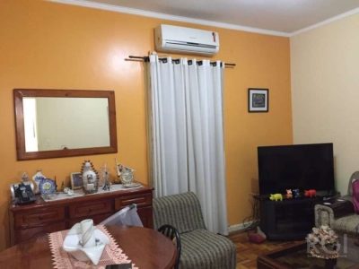 Apartamento à venda com 88m², 3 quartos no bairro Centro Histórico em Porto Alegre - Foto 3