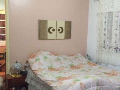 Apartamento à venda com 88m², 3 quartos no bairro Centro Histórico em Porto Alegre - Foto 9