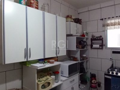 Apartamento à venda com 93m², 3 quartos no bairro Santana em Porto Alegre - Foto 8