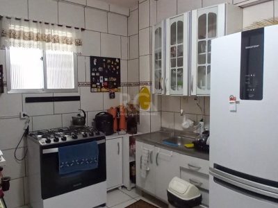 Apartamento à venda com 93m², 3 quartos no bairro Santana em Porto Alegre - Foto 9