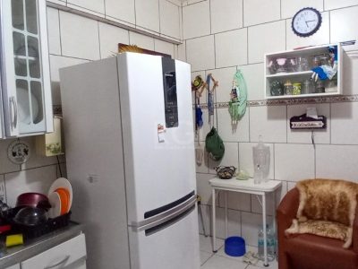 Apartamento à venda com 93m², 3 quartos no bairro Santana em Porto Alegre - Foto 10