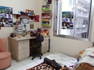 Apartamento à venda com 93m², 3 quartos no bairro Santana em Porto Alegre - Foto 19