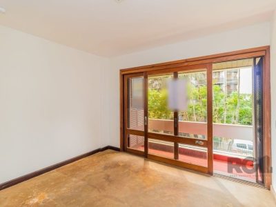 Apartamento à venda com 189m², 3 quartos, 1 suíte, 3 vagas no bairro Moinhos de Vento em Porto Alegre - Foto 13