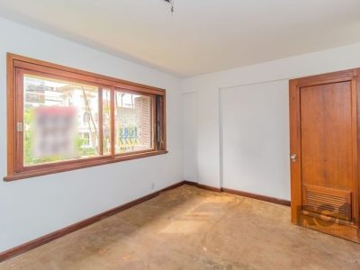 Apartamento à venda com 189m², 3 quartos, 1 suíte, 3 vagas no bairro Moinhos de Vento em Porto Alegre - Foto 21