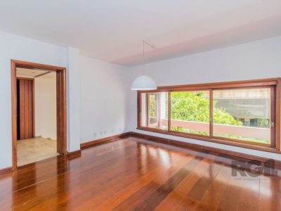 Apartamento à venda com 189m², 3 quartos, 1 suíte, 3 vagas no bairro Moinhos de Vento em Porto Alegre - Foto 8