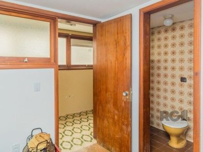 Apartamento à venda com 189m², 3 quartos, 1 suíte, 3 vagas no bairro Moinhos de Vento em Porto Alegre - Foto 26